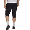 adidas Entrada 22 3/4 kelnės M HB0576