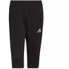 adidas Entrada 22 3/4 kelnės M HB0576