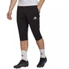 adidas Entrada 22 3/4 kelnės M HB0576