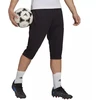 adidas Entrada 22 3/4 kelnės M HB0576