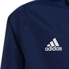Adidas Entrada 22 All-weather Jr IK4012 striukė