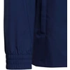 Adidas Entrada 22 All-weather Jr IK4012 striukė