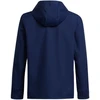Adidas Entrada 22 All-weather Jr IK4012 striukė