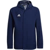 Adidas Entrada 22 All-weather Jr IK4012 striukė