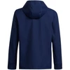Adidas Entrada 22 All-weather Jr IK4012 striukė