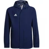Adidas Entrada 22 All-weather Jr IK4012 striukė