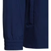 Adidas Entrada 22 All-weather Jr IK4012 striukė