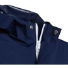 Adidas Entrada 22 All-weather Jr IK4012 striukė