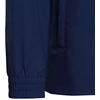 Adidas Entrada 22 All-weather Jr IK4012 striukė