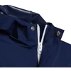 Adidas Entrada 22 All-weather Jr IK4012 striukė