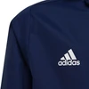 Adidas Entrada 22 All-weather Jr IK4012 striukė