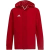 Adidas Entrada 22 All-Weather Jr IK4013 striukė