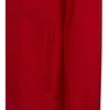Adidas Entrada 22 All-Weather Jr IK4013 striukė