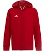 Adidas Entrada 22 All-Weather Jr IK4013 striukė