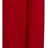 Adidas Entrada 22 All-Weather Jr IK4013 striukė