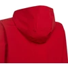 Adidas Entrada 22 All-Weather Jr IK4013 striukė