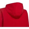 Adidas Entrada 22 All-Weather Jr IK4013 striukė