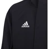 Adidas Entrada 22 All-weather Jr IK4014 striukė