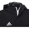 Adidas Entrada 22 All-weather Jr IK4014 striukė