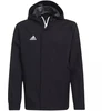 Adidas Entrada 22 All-weather Jr IK4014 striukė