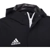 Adidas Entrada 22 All-weather Jr IK4014 striukė