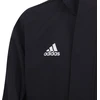 Adidas Entrada 22 All-weather Jr IK4014 striukė