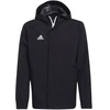 Adidas Entrada 22 All-weather Jr IK4014 striukė