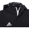 Adidas Entrada 22 All-weather Jr IK4014 striukė