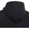 Adidas Entrada 22 All-weather Jr IK4014 striukė