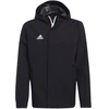 Adidas Entrada 22 All-weather Jr IK4014 striukė