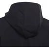 Adidas Entrada 22 All-weather Jr IK4014 striukė