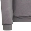 Adidas Entrada 22 Berni Marškiniai Jr H57477