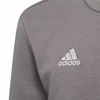 Adidas Entrada 22 Berni Marškiniai Jr H57477