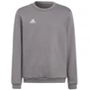 Adidas Entrada 22 Berni Marškiniai Jr H57477