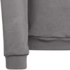 Adidas Entrada 22 Berni Marškiniai Jr H57477