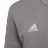 Adidas Entrada 22 Berni Marškiniai Jr H57477