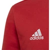 Adidas Entrada 22 Džemperis Jaunimui H57473