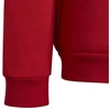 Adidas Entrada 22 Džemperis Jaunimui H57473