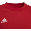 Adidas Entrada 22 Džemperis Jaunimui H57473