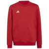 Adidas Entrada 22 Džemperis Jaunimui H57473