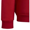 Adidas Entrada 22 Džemperis Jaunimui H57473