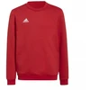 Adidas Entrada 22 Džemperis Jaunimui H57473