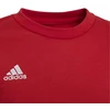 Adidas Entrada 22 Džemperis Jaunimui H57473