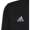 Adidas Entrada 22 Džemperis Jaunimui H57520