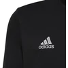 Adidas Entrada 22 Džemperis Jaunimui H57520