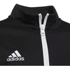 Adidas Entrada 22 Džemperis Jaunimui H57520