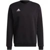 Adidas Entrada 22 Džemperis M H57478