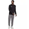 Adidas Entrada 22 Džemperis M H57478
