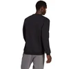 Adidas Entrada 22 Džemperis M H57478