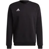Adidas Entrada 22 Džemperis M H57478